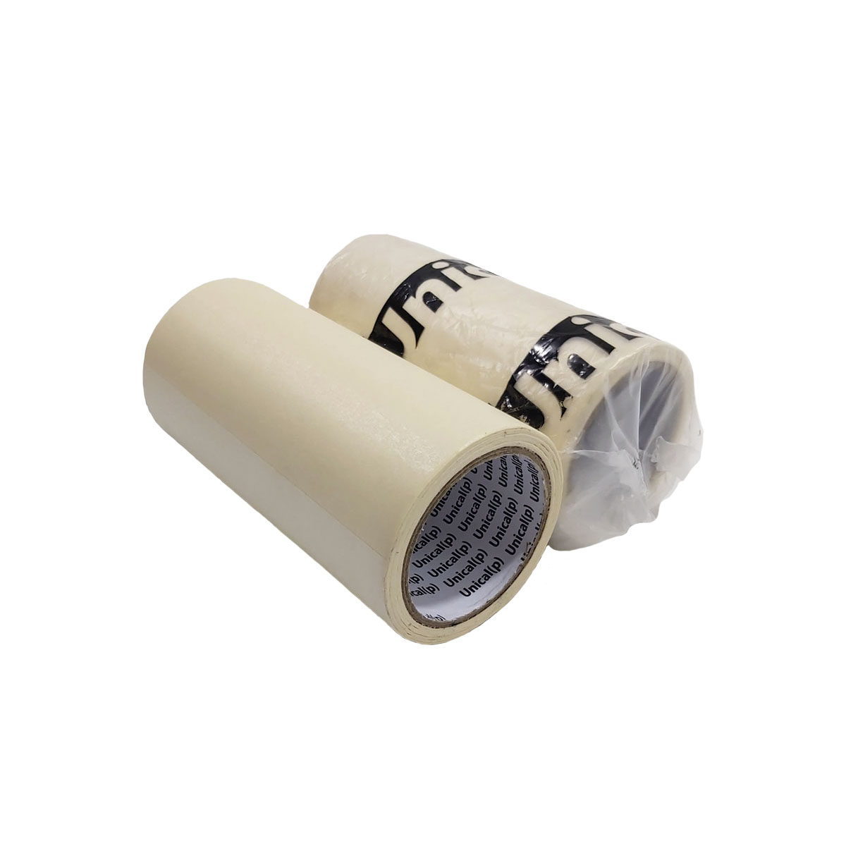 posicionador unical comun 20cmx40M